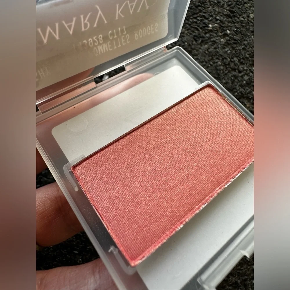 MARY KAY BUNDLE